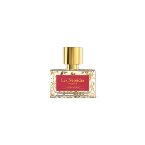 Fleurs de Peau Eau de Parfum 30ml