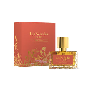 Lune Rousse Eau de Parfum 30ml