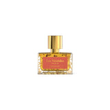 Lune Rousse Eau de Parfum 30ml