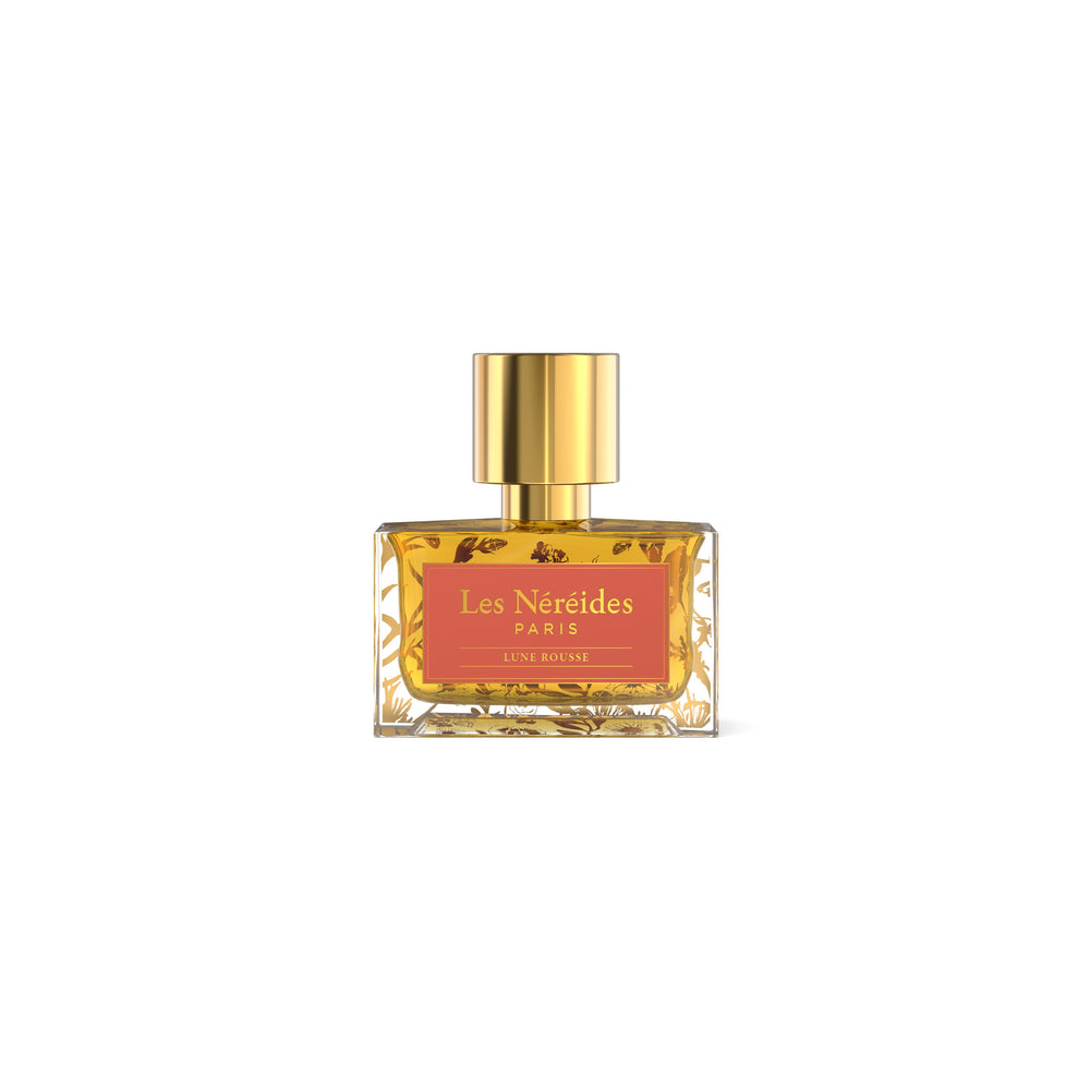 Lune Rousse Eau de Parfum 30ml