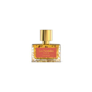 Lune Rousse Eau de Parfum 30ml