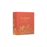 Lune Rousse Eau de Parfum 30ml