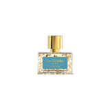 Vanille Bleue Eau de Parfum 30ml