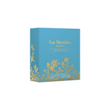 Vanille Bleue Eau de Parfum 30ml