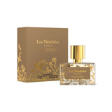 Musc Héliodore Eau de Parfum 30ml
