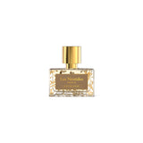 Musc Héliodore Eau de Parfum 30ml