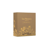 Musc Héliodore Eau de Parfum 30ml