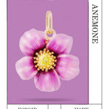 Anemone Pendant