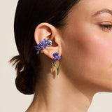 Iris Jewellery for HUAWEI FreeClip 2