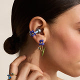 Iris Jewellery for HUAWEI FreeClip 2