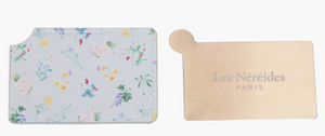 Les Néréides Compact Mirror Gift