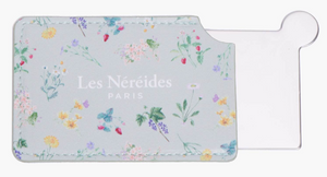 Les Néréides Compact Mirror Gift