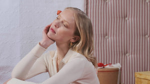 
            
                Load and play video in Gallery viewer, Christmas Hamper Post Earrings
            
        