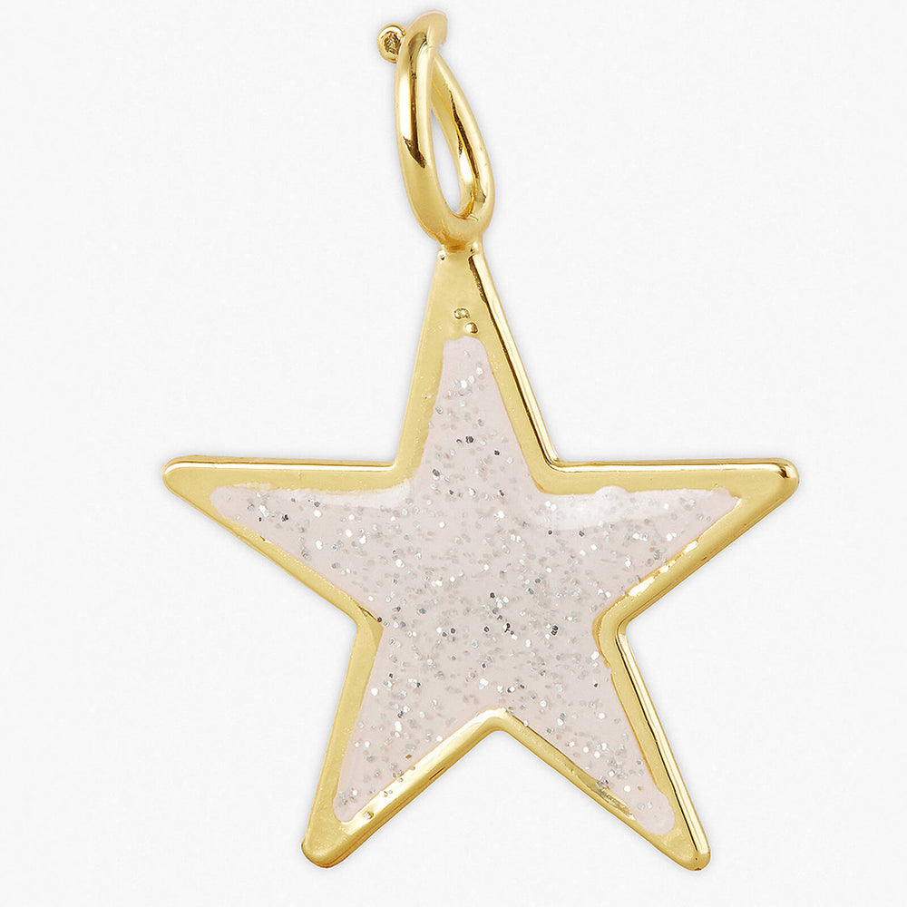 Star Charm