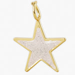 Star Charm