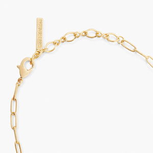 Les Néréides Loves Animals - Bird, Buttercup and Heart Charm Bracelet