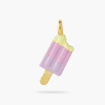 Ice Lolly Charm