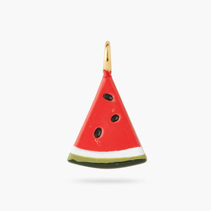 
            
                Load image into Gallery viewer, Watermelon Charm
            
        
