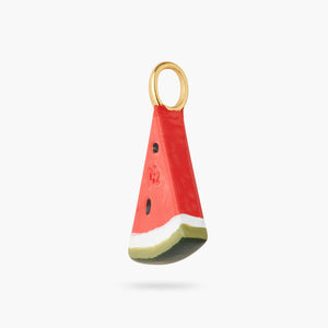 
            
                Load image into Gallery viewer, Watermelon Charm
            
        