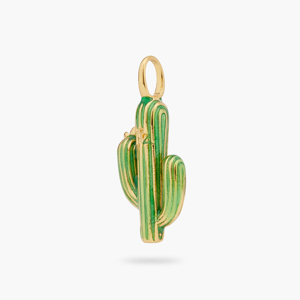 
            
                Load image into Gallery viewer, Cactus Charm
            
        