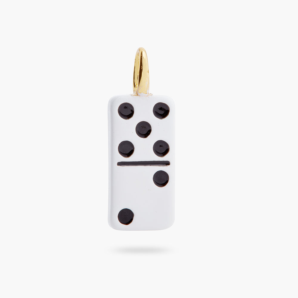 Domino Charm