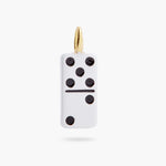 Domino Charm