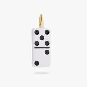 Domino Charm
