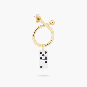 Domino Charm