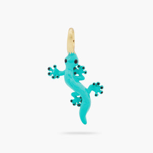 
            
                Load image into Gallery viewer, Lizard Charm
            
        