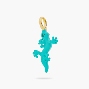 Lizard Charm