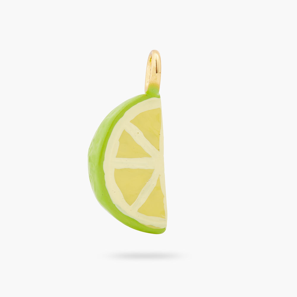 Lime Charm