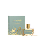 Perfume Rue Paradis Eau de parfum 30 ml