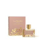 Perfume Etoile d'Oranger Eau de parfum 30 ml