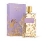 Perfume Baie de Cassis Eau de parfum 100 ml
