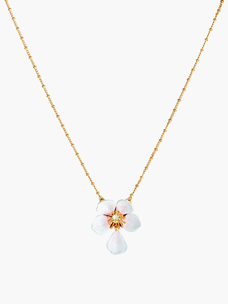 LesNrides_Womens_Blanc_Necklac LesNrides_Womens_Blanc_Necklac