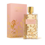 Perfume Etoile d'Oranger Eau de parfum 100 ml
