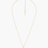 Nectar of the Sun Bumblebee Pendant Necklace