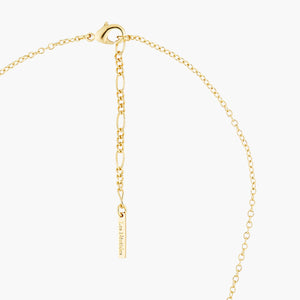 The Nutcracker, Ballerina and Mouse King Statement Necklace