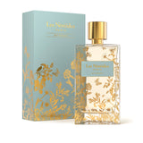 Perfume Rue Paradis Eau de parfum 100 ml