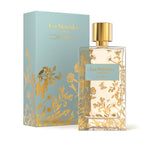 Perfume Rue Paradis Eau de parfum 100 ml