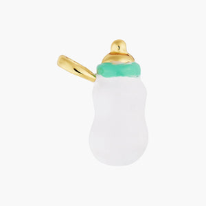 
            
                Load image into Gallery viewer, N2 Charms Baby Bottle charm
            
        