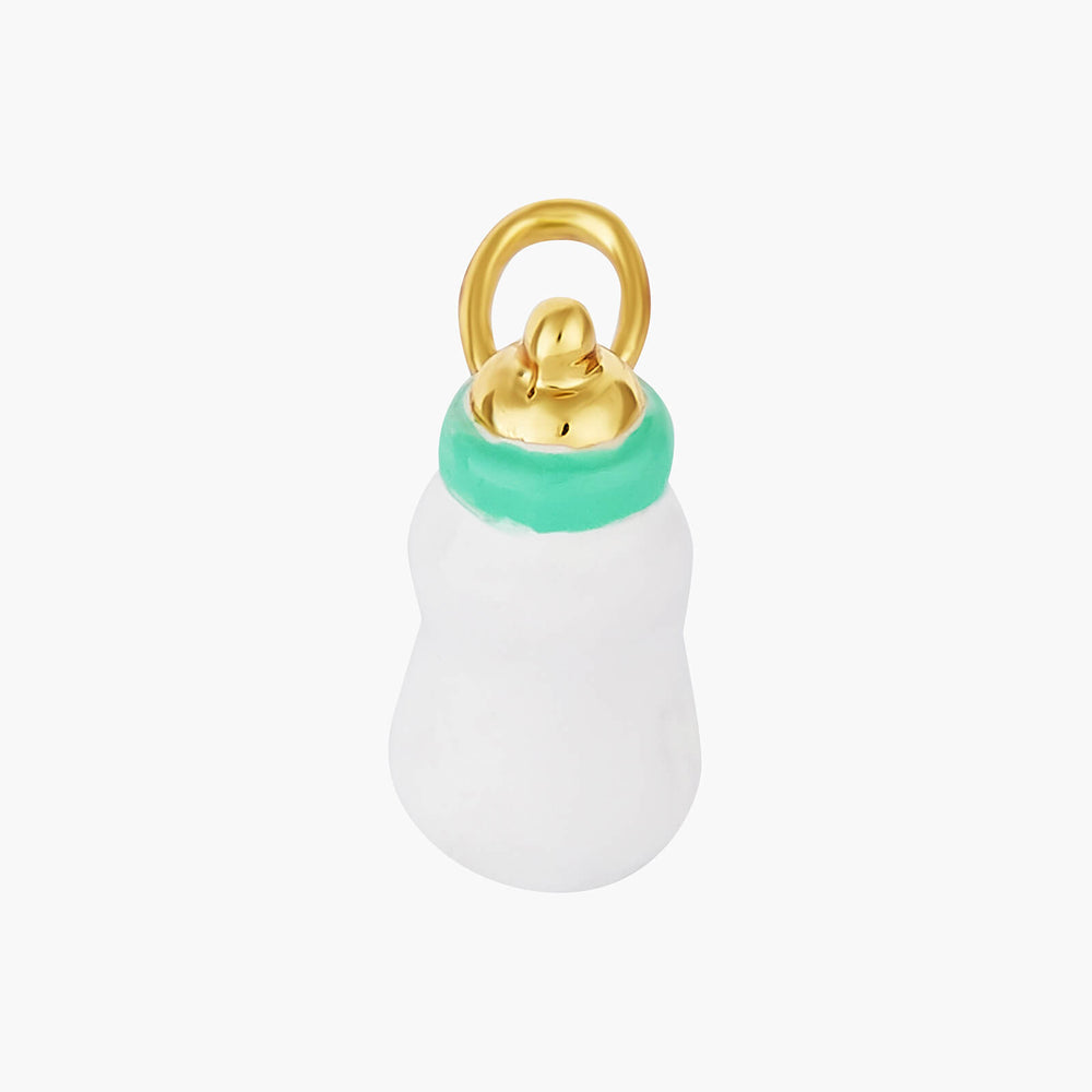 
            
                Load image into Gallery viewer, N2 Charms Baby Bottle charm
            
        