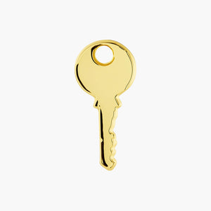 N2 Charms Key charm