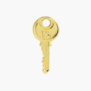 N2 Charms Key charm
