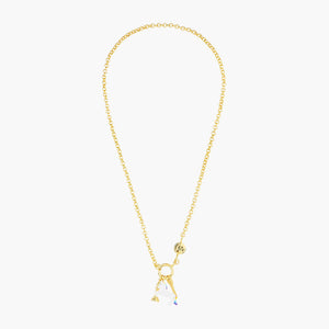 N2 Charms Key charm