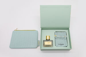 Perfume Gift Box Pas de Velours 30ml