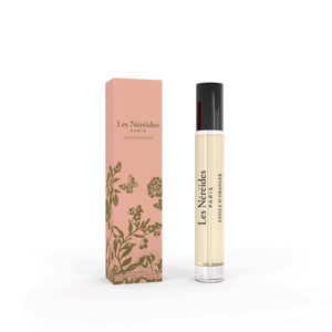 
            
                Load image into Gallery viewer, Travel Perfume Etoile d&amp;#39;Oranger 10 ml
            
        