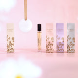 Travel Perfume Etoile d'Oranger 10 ml